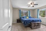 20924 Brentwood Drive - Photo 19