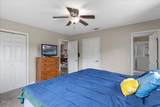 20924 Brentwood Drive - Photo 20