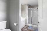 20924 Brentwood Drive - Photo 21