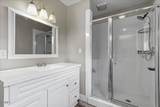 20924 Brentwood Drive - Photo 22