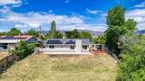 20924 Brentwood Drive - Photo 23