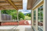 20924 Brentwood Drive - Photo 24