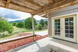 20924 Brentwood Drive - Photo 25