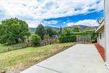 20924 Brentwood Drive - Photo 26