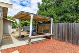 20924 Brentwood Drive - Photo 27