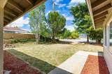 20924 Brentwood Drive - Photo 28