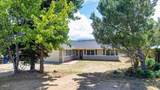 20924 Brentwood Drive - Photo 29