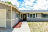 20924 Brentwood Drive - Photo 3