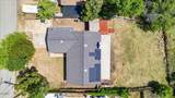 20924 Brentwood Drive - Photo 31