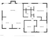 20924 Brentwood Drive - Photo 32