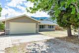 20924 Brentwood Drive - Photo 33