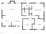 20924 Brentwood Drive - Photo 34