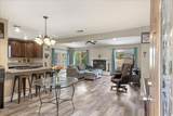 20924 Brentwood Drive - Photo 4