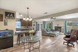 20924 Brentwood Drive - Photo 5