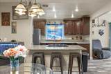 20924 Brentwood Drive - Photo 6