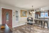 20924 Brentwood Drive - Photo 7