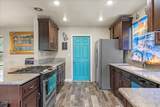 20924 Brentwood Drive - Photo 8