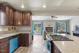 20924 Brentwood Drive - Photo 9