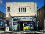 3356 Santa Fe - Photo 1
