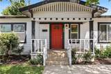 600 Olive - Photo 1