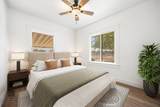 600 Olive - Photo 10