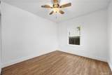 600 Olive - Photo 11