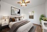 600 Olive - Photo 12
