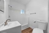 600 Olive - Photo 13