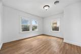 600 Olive - Photo 14
