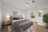 600 Olive - Photo 15