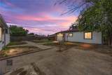 600 Olive - Photo 16