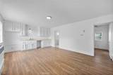 600 Olive - Photo 17