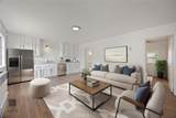 600 Olive - Photo 18