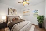 600 Olive - Photo 19