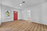600 Olive - Photo 2