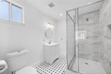 600 Olive - Photo 20