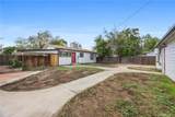 600 Olive - Photo 21