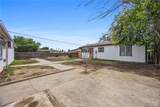600 Olive - Photo 22