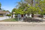 600 Olive - Photo 23