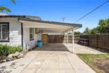 600 Olive - Photo 24