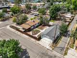 600 Olive - Photo 25