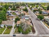 600 Olive - Photo 26