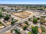 600 Olive - Photo 27