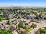 600 Olive - Photo 28