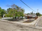 600 Olive - Photo 29