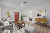 600 Olive - Photo 3