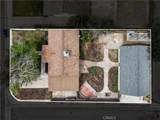 600 Olive - Photo 30