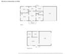 600 Olive - Photo 31
