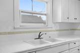 600 Olive - Photo 5