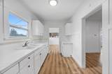 600 Olive - Photo 6